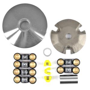 TNT Variator (Racing)