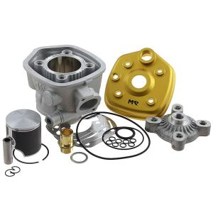 Metrakit Cylinderkit (ProRace 3) 70cc