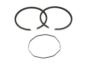 SP Kolvringsset (39,00 mm)