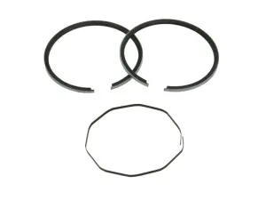 SP Kolvringsset (39,00 mm)