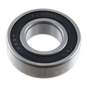 101 Octane Kullager 6205-2RS