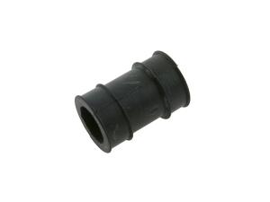 SP Insugsgummi (17 mm)