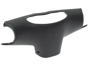 Peugeot Styrkåpa (Original)
