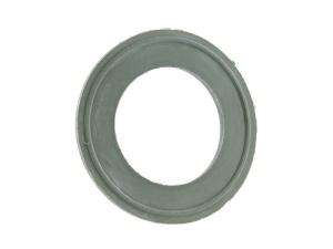 Piaggio Tanklockspackning (Original)