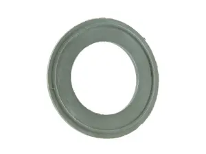 Piaggio Tanklockspackning (Original)