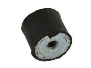 Parmakit Vibrationsdämpare