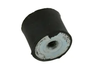 Parmakit Vibrationsd&auml;mpare