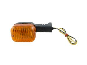 Elec Blinkers (Standard) - Orange