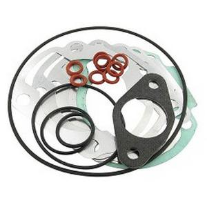 Metrakit Packningssats (MK Series) 50cc