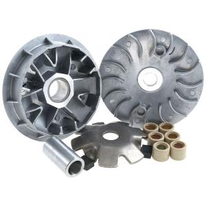 Division Variatorkit (Standard)