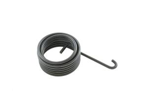 Maxwell Kickfjäder (standard)