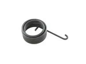 Maxwell Kickfj&auml;der (standard)