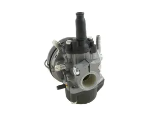 Dellorto Förgasare (SHA 15-15)