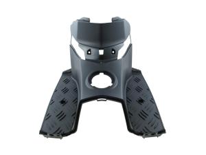 Peugeot Fotpanel (Original)