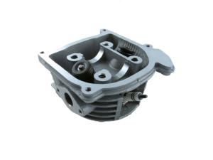 SP Topplock (GY6) 50cc