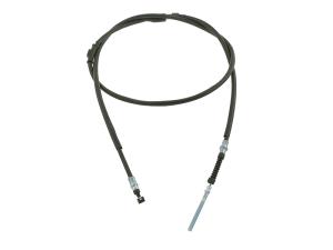 Supertec Bromsvajer bak (Honda SFX)