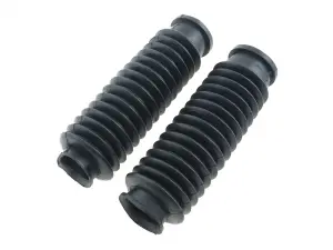 Supertec Gaffelbensdamasker (Standard)