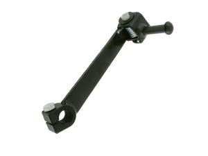 SP Växelpedal (MB / MT 50)
