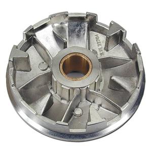 TNT Variatorskål (Standard)