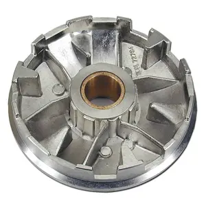 TNT Variatorsk&aring;l (Standard)