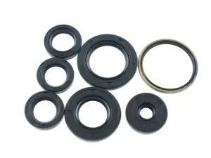 TNT Packboxar (Piaggio)