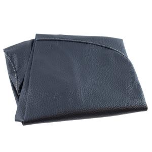 Tun'R Sadelöverdrag (Kisbee/Streetzone)