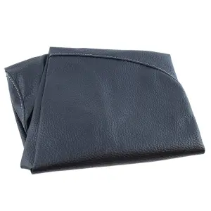 Tun'R Sadelöverdrag (Kisbee/Streetzone)