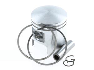 SP Kolvkit (Standard) - 50cc