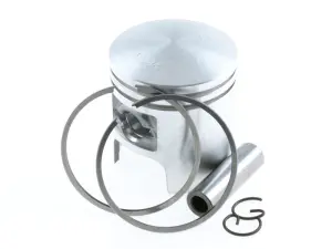 SP Kolvkit (Standard) - 50cc