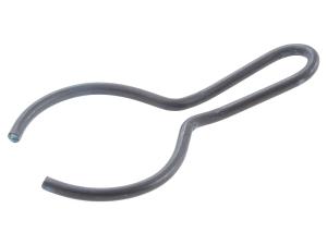 Yamaha Kickaxelkuggh&aring;llare (Original)