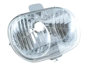 Teknix Lykthus (Standard)