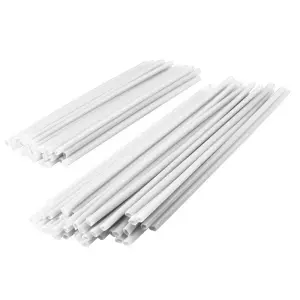 Blackway Spoke skins