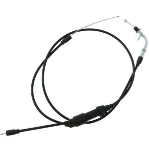 101 Octane Gasvajer (Standard) - RYZ/XPS 2007-->