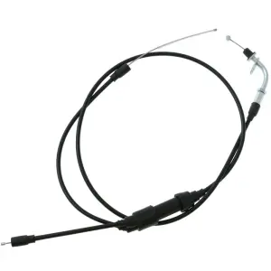 101 Octane Gasvajer (Standard) - RYZ/XPS 2007-->
