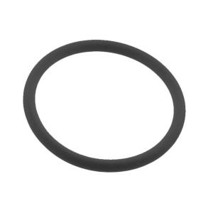 Rieju O-ring gaffelbenslock (Original) - USD