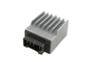 Piaggio Group Regulator (Original)