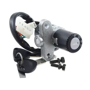 Division T&auml;ndningsl&aring;s (Senda m.fl.)