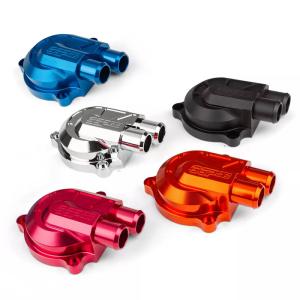 Stage6 Vattenpump (SSP Racing)
