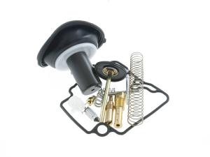 SP Reparationskit (16 mm) GY6