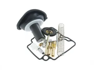 SP Reparationskit (16 mm) GY6