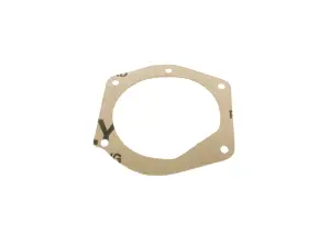 Maxwell Motork&aring;pspackning (Sachs)