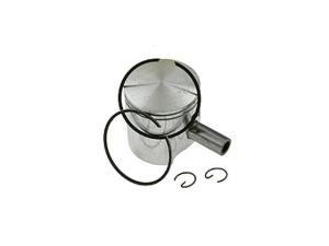 Metrakit Kolvkit