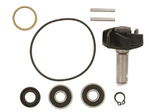 Division Renoveringssats Vattenpump