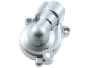 StylePro Vattenpumpschassi (Standard)