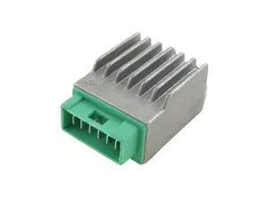 Facomsa Regulator (Original)