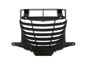 Peugeot Kylargrill (Original)