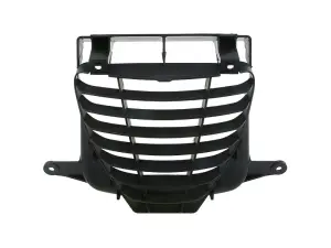 Peugeot Kylargrill (Original)