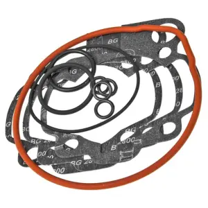 Parmakit Packningssats (AM6)