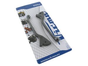Vicma Greppkit