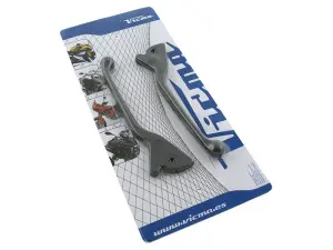 Vicma Greppkit